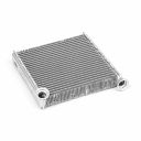 Originele Volkswagen airconditioning warmtewisselaar