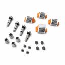 Originele reparatieset tpms 433MHz