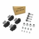 Originele Volkswagen reparatieset tpms 315MHz
