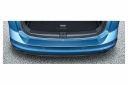 Volkswagen Touran 2 (5T) tildrempelbescherming