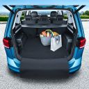 Volkswagen Touran 2 (5T) kofferbakmat