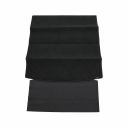 Volkswagen Touran 2 (5T) kofferbakmat