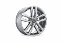 Volkswagen Touran 2 (5T) lichtmetalen velg (17 inch)