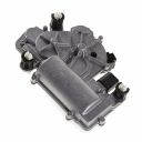 Originele stelmotor achterklep