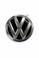Volkswagen Touran 2 (5T) logo