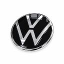 Volkswagen Touran 2 (5T) logo