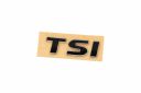 Volkswagen Polo 6 (2G/AW), Touran 2 (5T) embleem