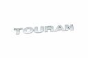 Volkswagen Touran 2 (5T) embleem