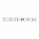 Volkswagen Touran 2 (5T) embleem