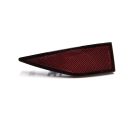 Volkswagen Touran 2 (5T) reflector - rechtsachter