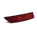 Volkswagen Touran 2 (5T) reflector - rechtsachter