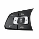 Volkswagen Tiguan 2 (AD1/AX1), Touran 2 (5T) cruisecontrol set