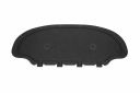 Škoda Kamiq (NW), Scala (NW) isolatiemat motorkap