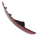 Škoda Kamiq (NW), Scala (NW) reflector - rechtsachter