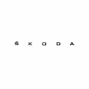 Škoda Kamiq (NW), Scala (NW) embleem