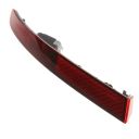 Škoda Kamiq (NW), Scala (NW) reflector - linksachter
