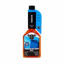 5 in 1 radiateurspoeling (310ml)
