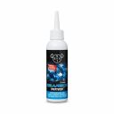 5 in 1 versnellingsbakbehandeling (150ml)