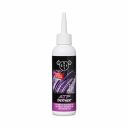 5 in 1 ATF-behandeling (150ml)