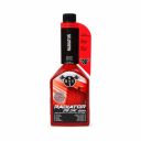 5 in 1 radiateur lekstop rood voor G12 / G12+ (310ml)