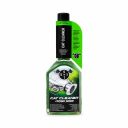 5 in 1 katalysatorreiniger (310ml)