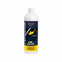 5 in 1 olielekstop (500ml)