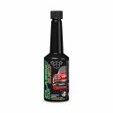 5 in 1 loodvervanger classic car (300ml)