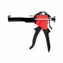 5 in 1 lijmpistool voor 2K PU-lijm