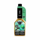 5 in 1 hybride behandeling & brandstofstabilisator (310ml)