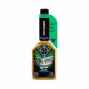 5 in 1 GPF-reiniger (310ml)