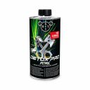 5 in 1 petrol detox pro (1 liter)
