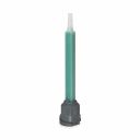 5 in 1 mixertips voor 2K PU-lijm 25ml (12 stuks)