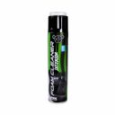 5 in 1 foam cleaner (650ml)