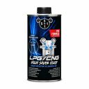 5 in 1 LPG valve saver (1 liter)