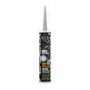 5 in 1 MS-polymeer kit grijs (290ml)