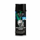 5 in 1 EGR- & carburateurreiniger (400ml)