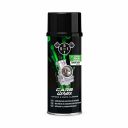 5 in 1 carburateurreiniger (400ml)