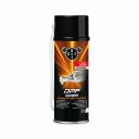 5 in 1 DPF-reinigerspray (500ml)