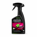 Gecko waterless wash & wax (750ml)