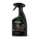 Gecko bekledingbescherming (750ml)