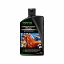 Gecko mirror finish polish (500ml)