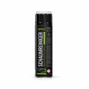 Gecko foam cleaner (650ml)