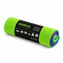 Gecko microfiberdoeken (6 stuks)