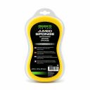 Gecko jumbo spons