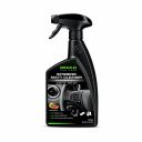 Gecko interieur matt cleaner (750ml)