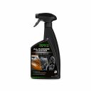 Gecko allesreiniger / all-purpose cleaner (750ml)