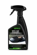 Gecko softtop-cleaner (750ml)