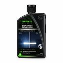 Gecko krasverwijderaar (500ml)