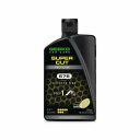 Gecko Pro super cut stap 1 (500ml)