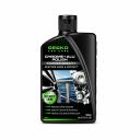 Gecko alu & chrome polijst (500ml)